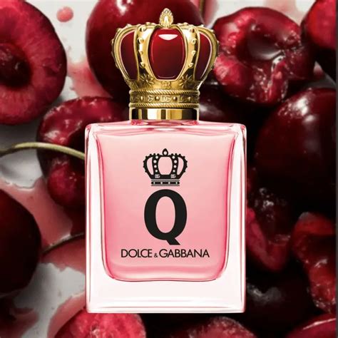 dolce gabbana q review|gabbana website review.